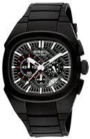 Orologio Breil Uomo Milano in Acciaio BW0368 - BW0368